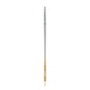 Mayo-Hegar Needle Holder (TC) (Length: 180mm)