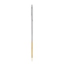 Olsen-Hegar Needle Holder (TC) (16cm)