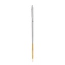 Olsen-Hegar Needle Holder (TC) (18cm)