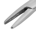 Mayo-Hegar Needle Holder (Length: 150mm)