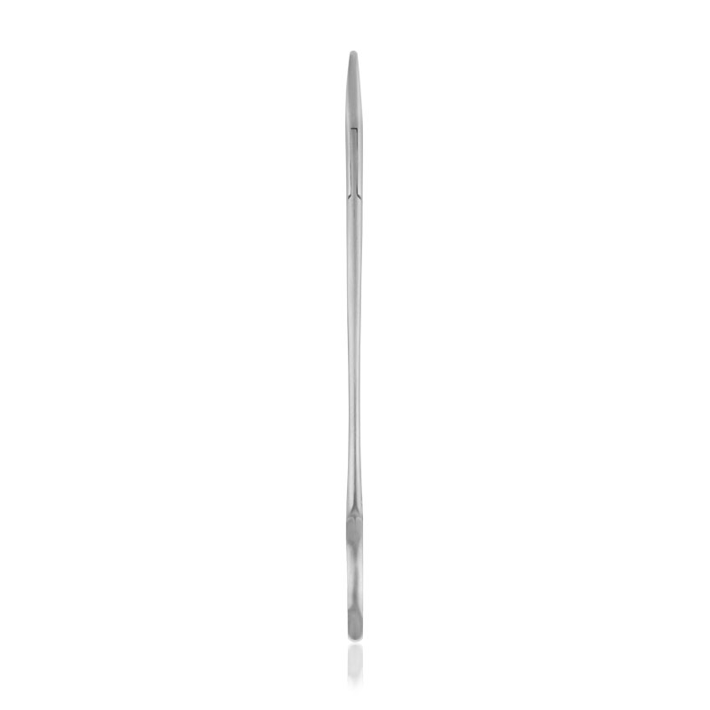 Mayo-Hegar Needle Holder (Length: 150mm)