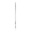 Mayo-Hegar Needle Holder (Length: 150mm)