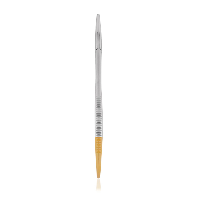 Mathieu Needle Holder (TC) (Length: 210mm)