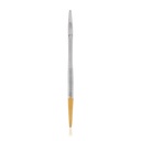 Mathieu Needle Holder (TC) (Length: 210mm)