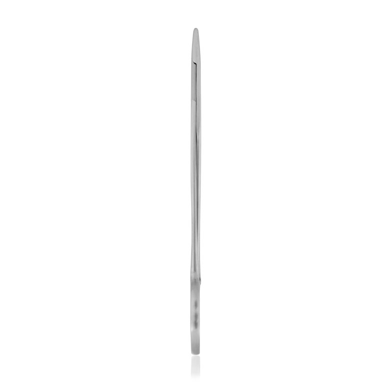 Olsen-Hegar Needle Holder (14cm)