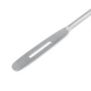 Blunt Dissection Probe