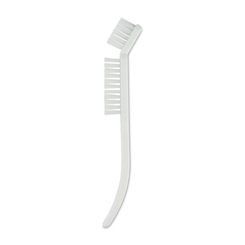 Instrument Brush