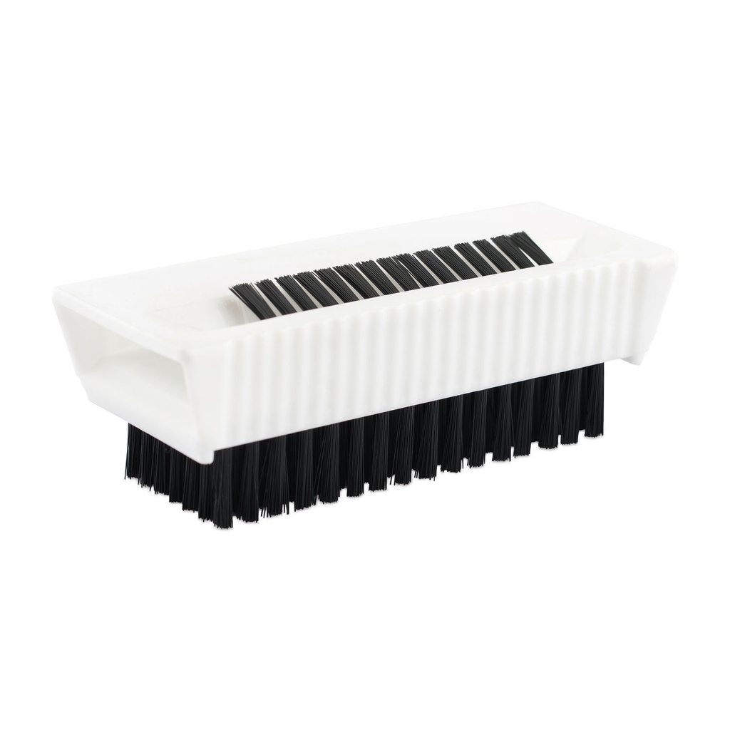 Scrub Brush (Surgical Hand Brush 10 pack)