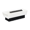 Scrub Brush (Surgical Hand Brush 10 pack)