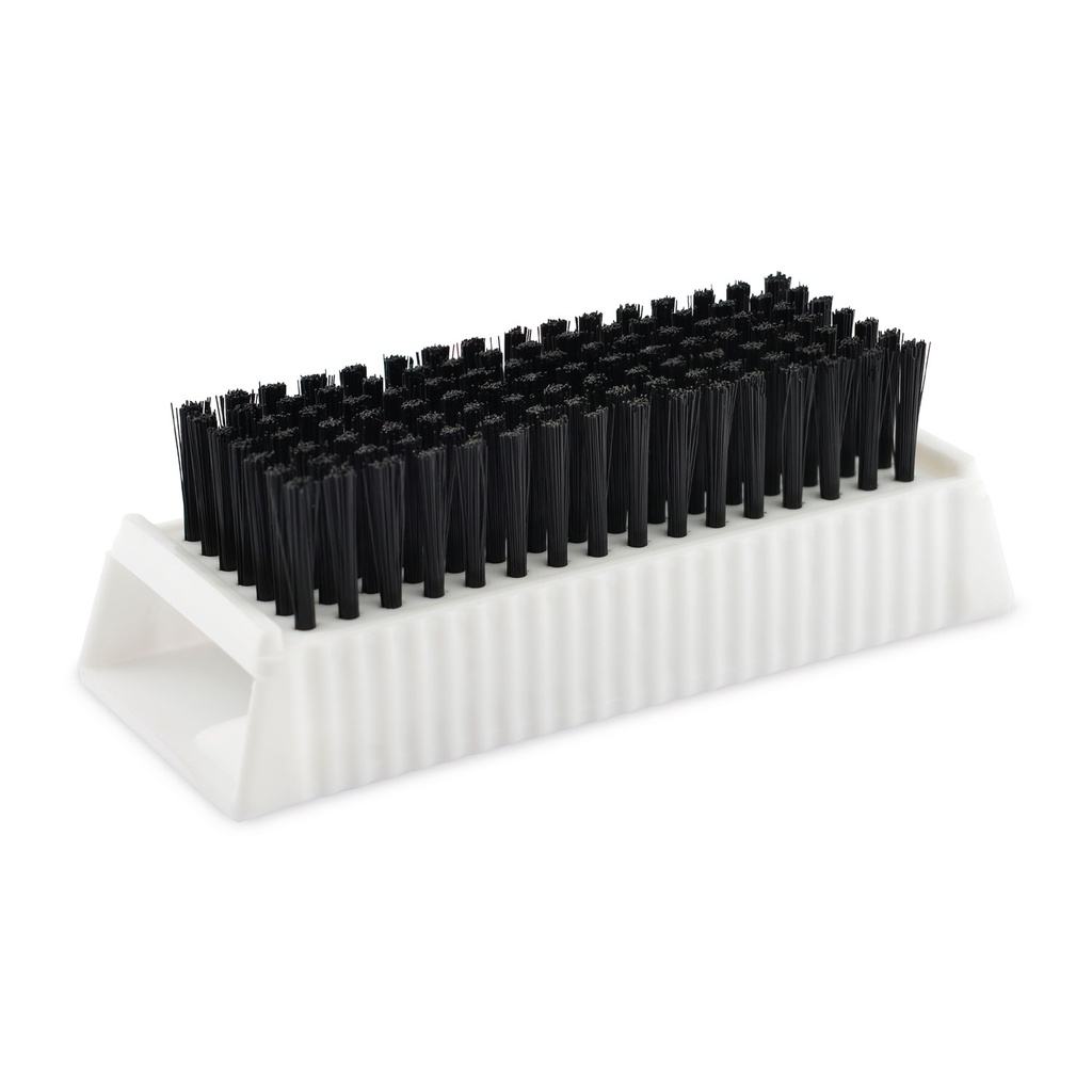 Scrub Brush (Surgical Hand Brush 10 pack)