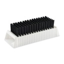 Scrub Brush (Surgical Hand Brush 10 pack)