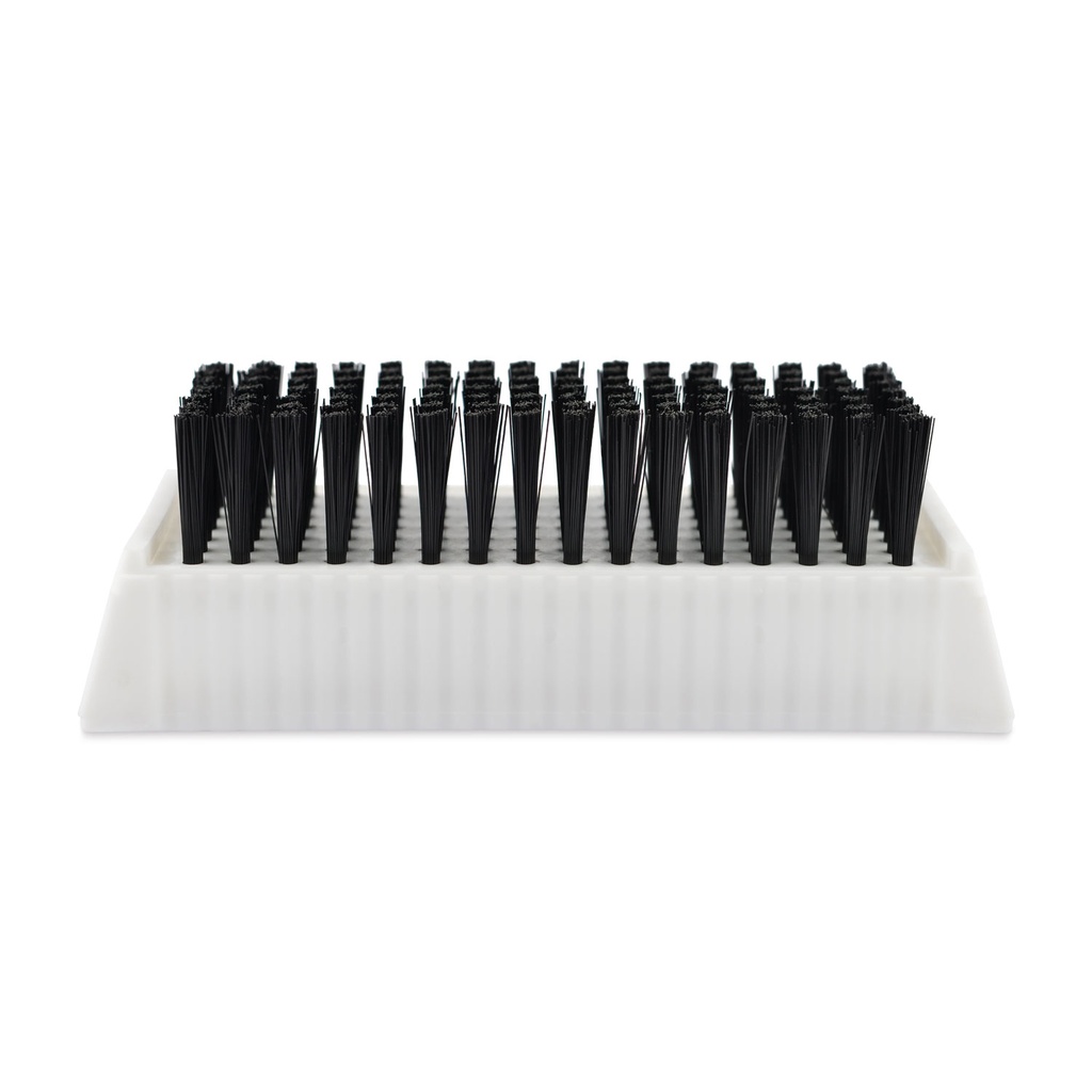 Scrub Brush (Surgical Hand Brush 10 pack)