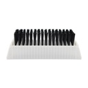 Scrub Brush (Surgical Hand Brush 10 pack)