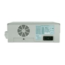 EickTron 4.0 Radiosurgery Unit
