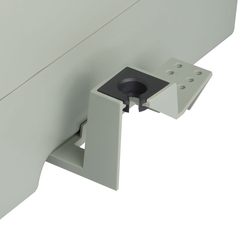 EickTron 4.0 Radiosurgery Unit