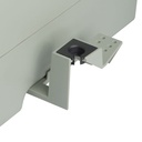 EickTron 4.0 Radiosurgery Unit