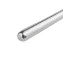 Blunt Probes (Length: 145mm, Width: 1.5mm)