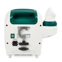 Eickwarm Air - Veterinary Warming System