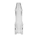 Eickemeyer® Pawsitioner Positioning Aid (L)
