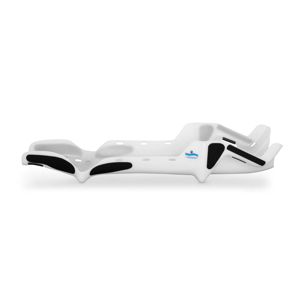 Eickemeyer® Pawsitioner Positioning Aid (L)