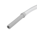 Vacuum Pillow Hand Pump