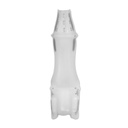 Eickemeyer® Pawsitioner Positioning Aid (M)