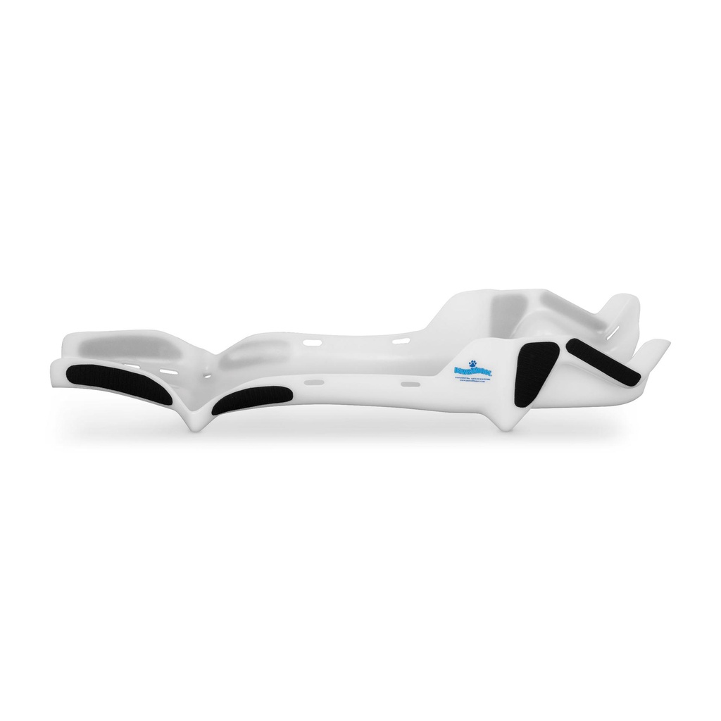 Eickemeyer® Pawsitioner Positioning Aid (M)