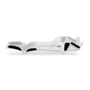 Eickemeyer® Pawsitioner Positioning Aid (M)