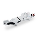 Eickemeyer® Pawsitioner Positioning Aid (XL)