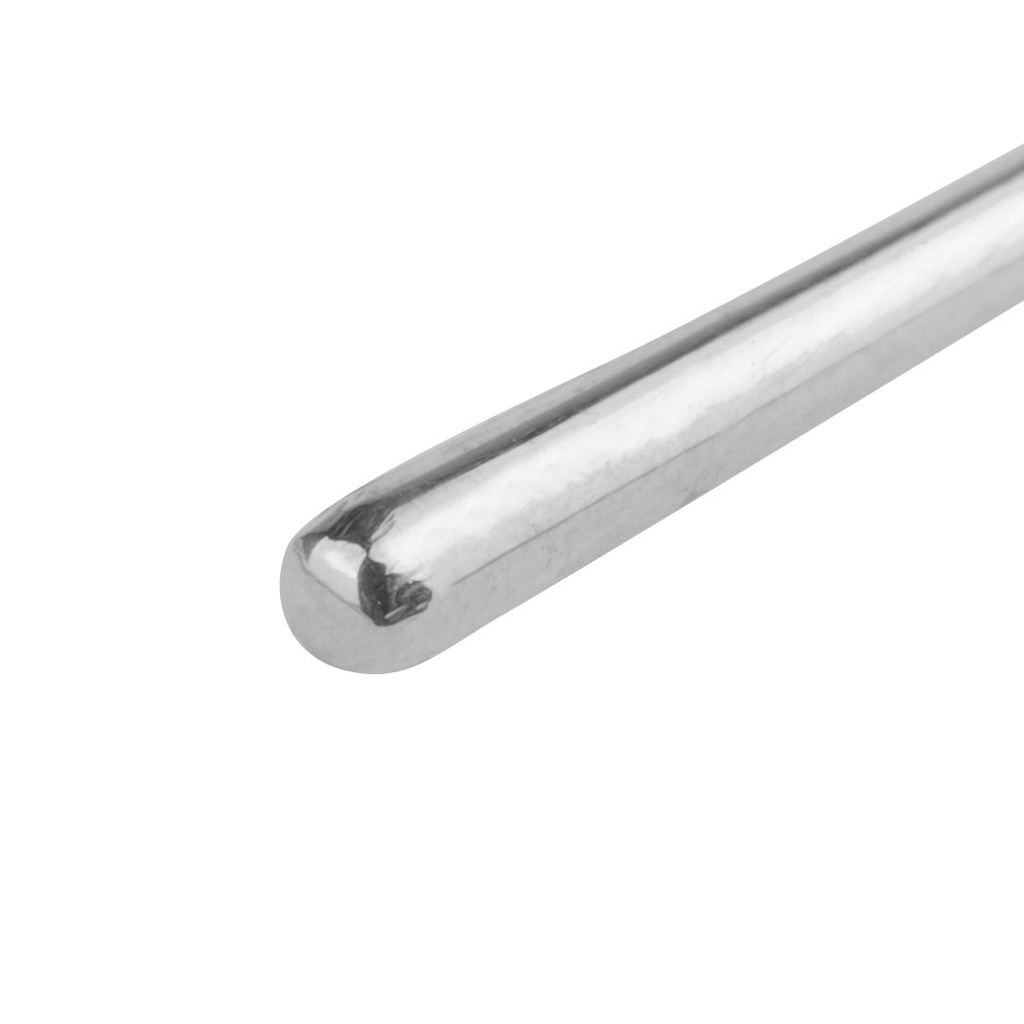 Blunt Probes (Length: 145mm, Width: 2mm) 