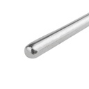 Blunt Probes (Length: 145mm, Width: 2mm) 