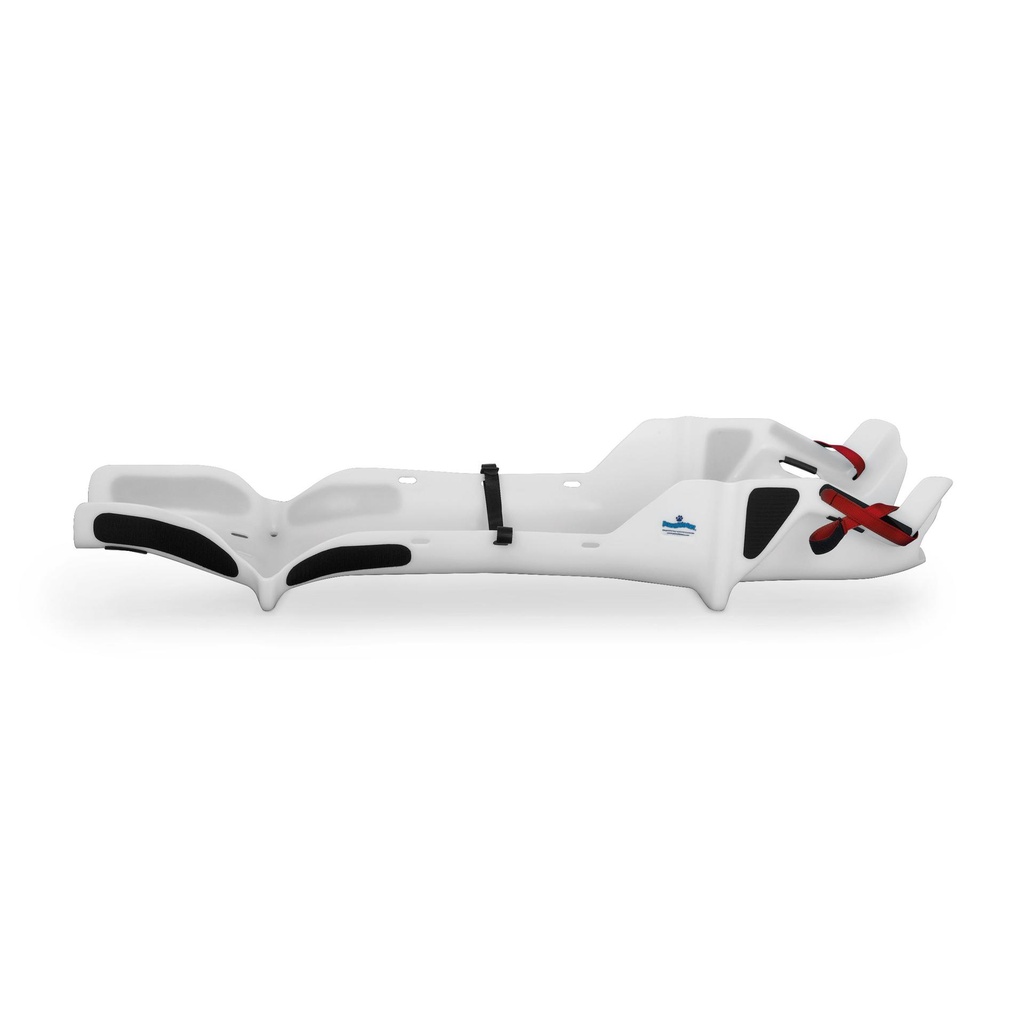 Eickemeyer® Pawsitioner Positioning Aid (XL)