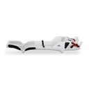 Eickemeyer® Pawsitioner Positioning Aid (XL)