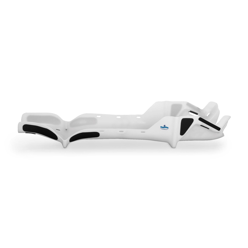 Eickemeyer® Pawsitioner Positioning Aid (XL)