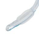 EickTube Endotracheal Tube 4.0, cuffed