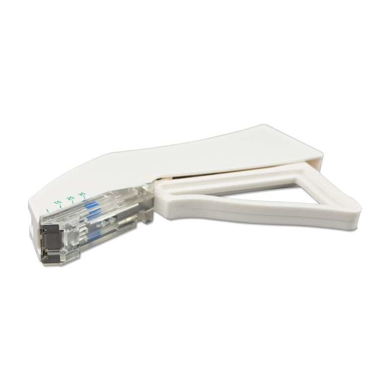 EickSkin Skin Stapler