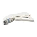 EickSkin Skin Stapler