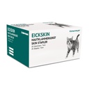 EickSkin Skin Stapler