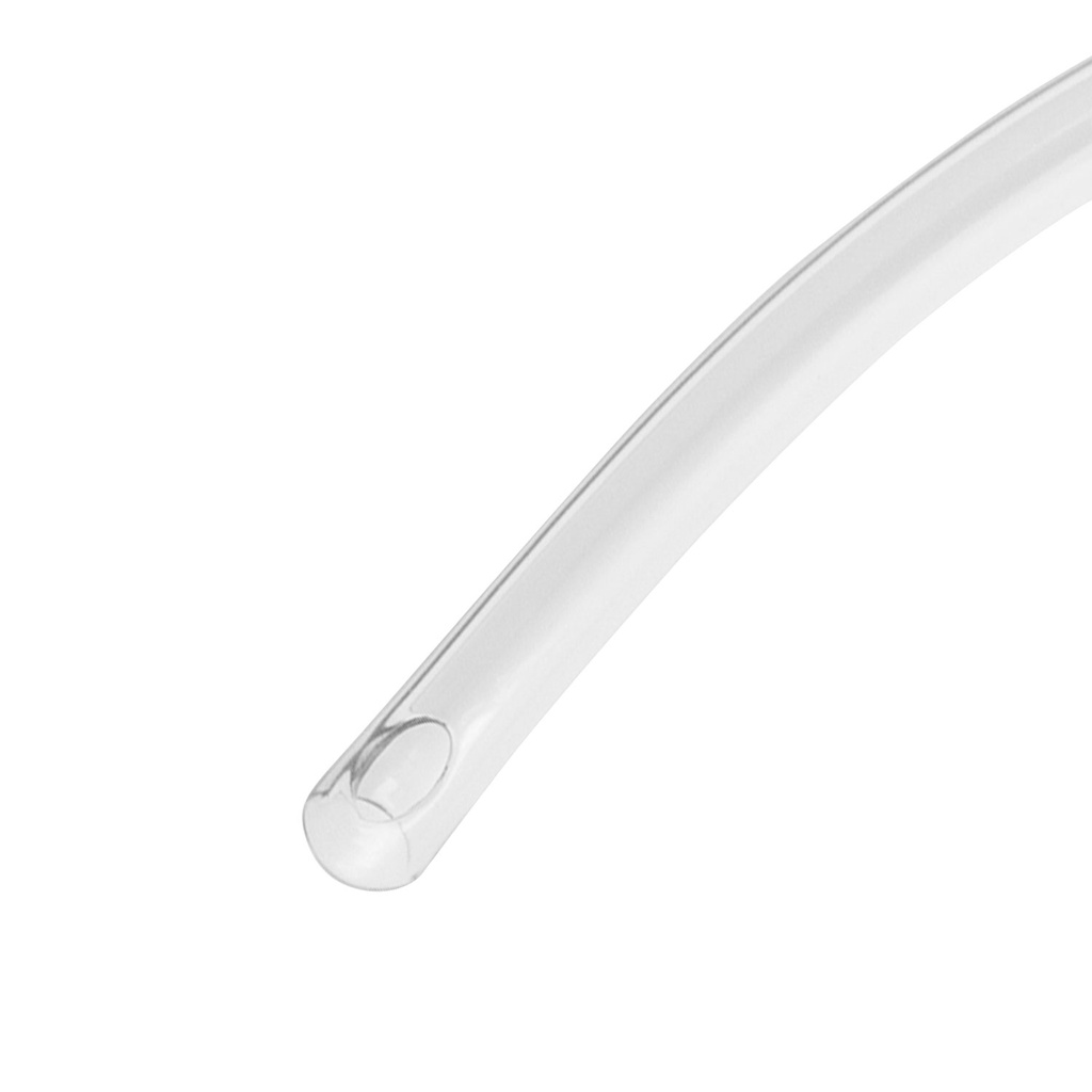 EickTube Endotracheal Tube 2.0, uncuffed