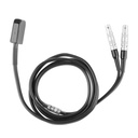 EICKEMEYER® Ultrasonic Doppler