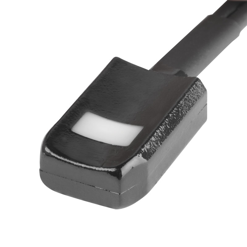 EICKEMEYER® Ultrasonic Doppler