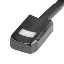 EICKEMEYER® Ultrasonic Doppler
