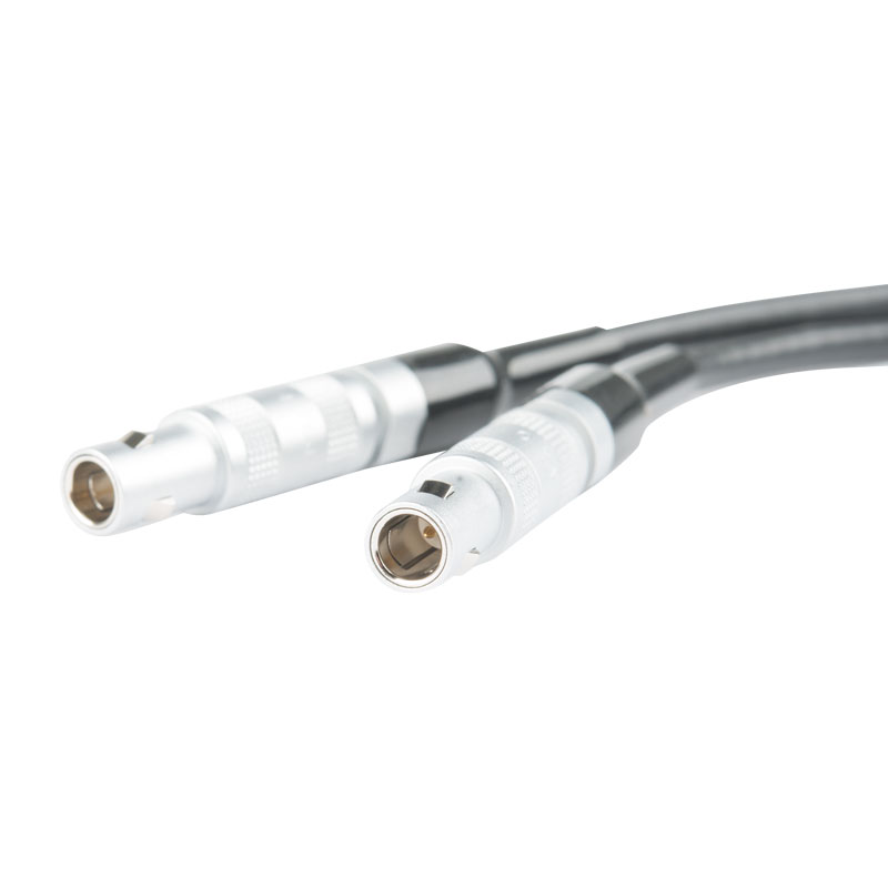 EICKEMEYER® Ultrasonic Doppler