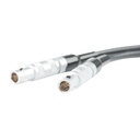 Replacement Probe for EICKEMEYER® Doppler