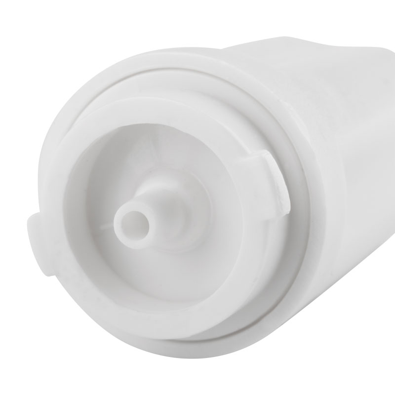 Moisture & Particle Filter for LifeVet CP