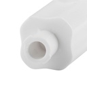 Moisture & Particle Filter for LifeVet CP