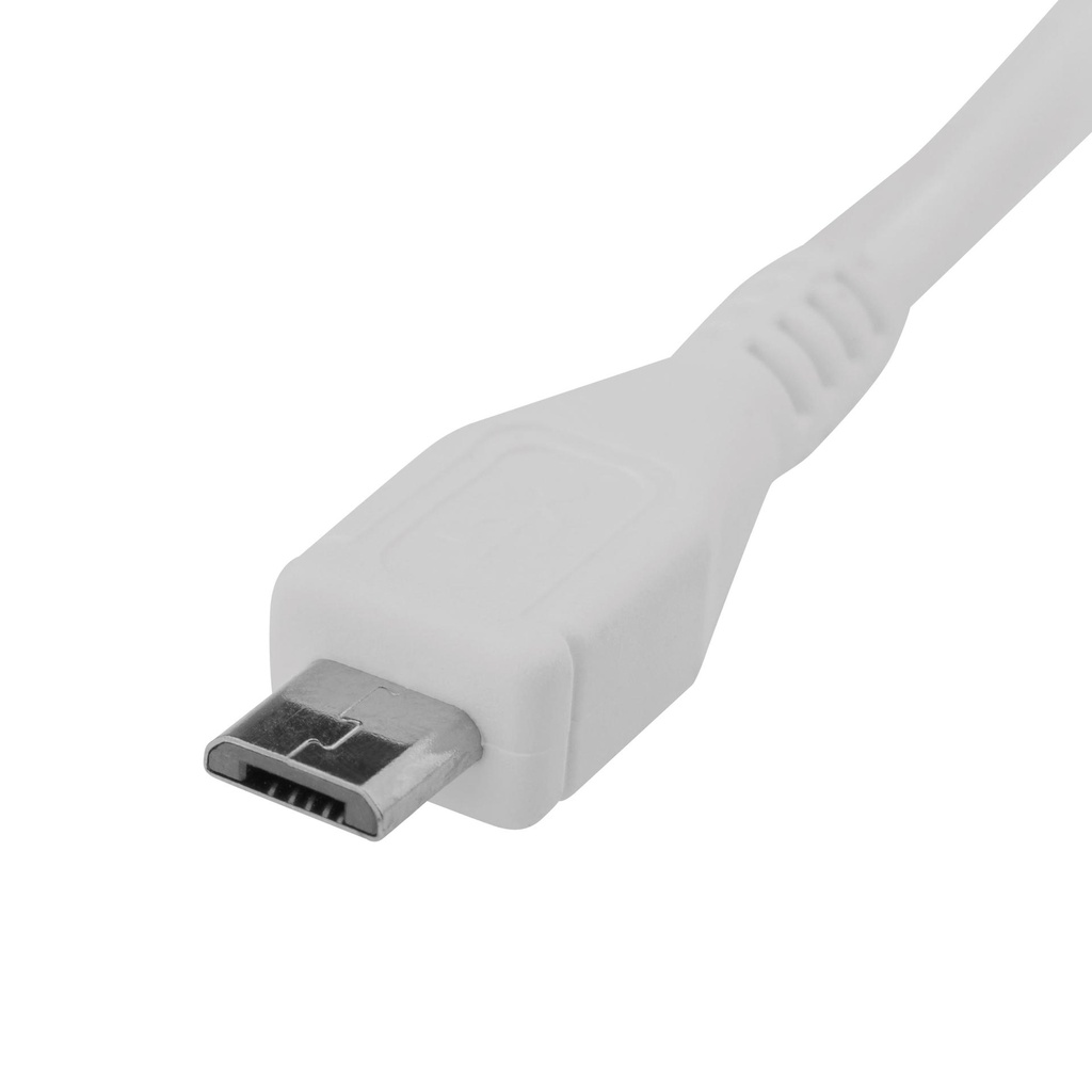 USB Charging Cable for LifeVet CP