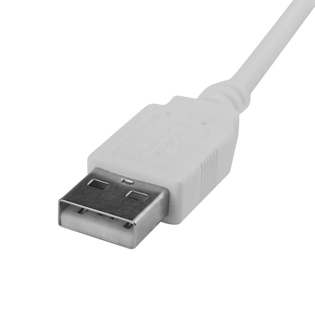 USB Charging Cable for LifeVet CP