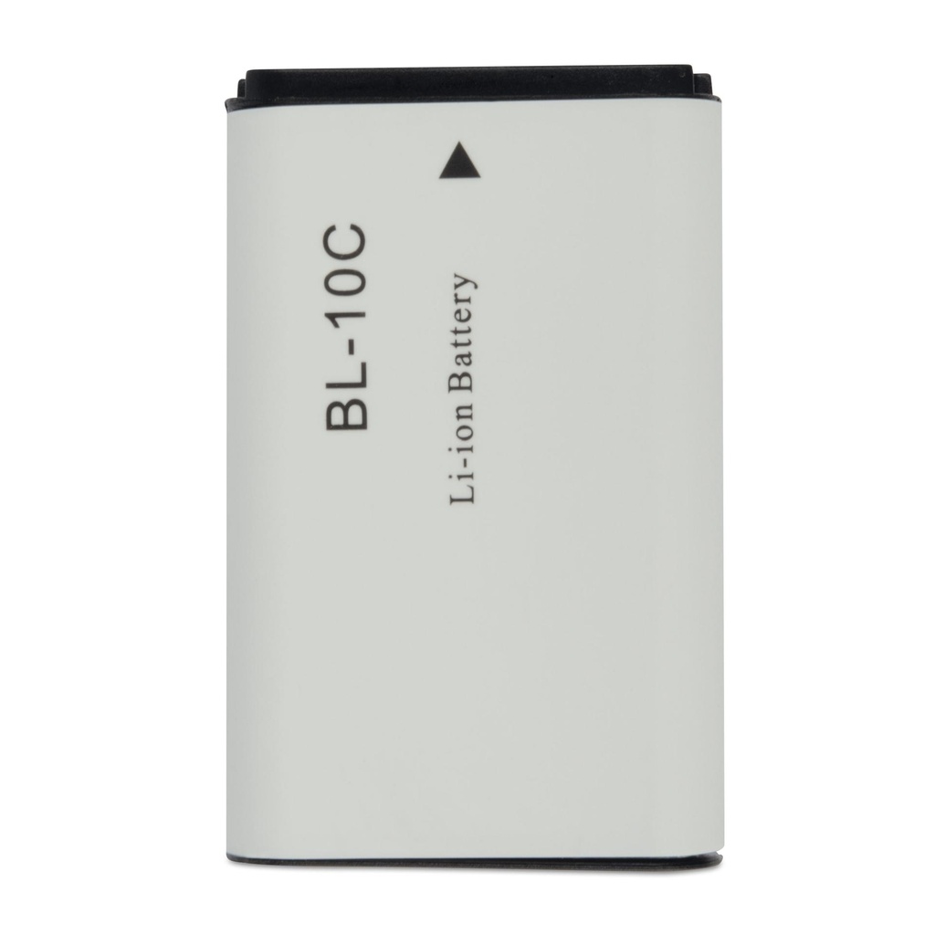 Replacement Battery for LifeVet PT