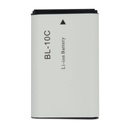 Replacement Battery for LifeVet PT
